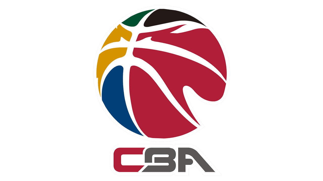 CBA logo