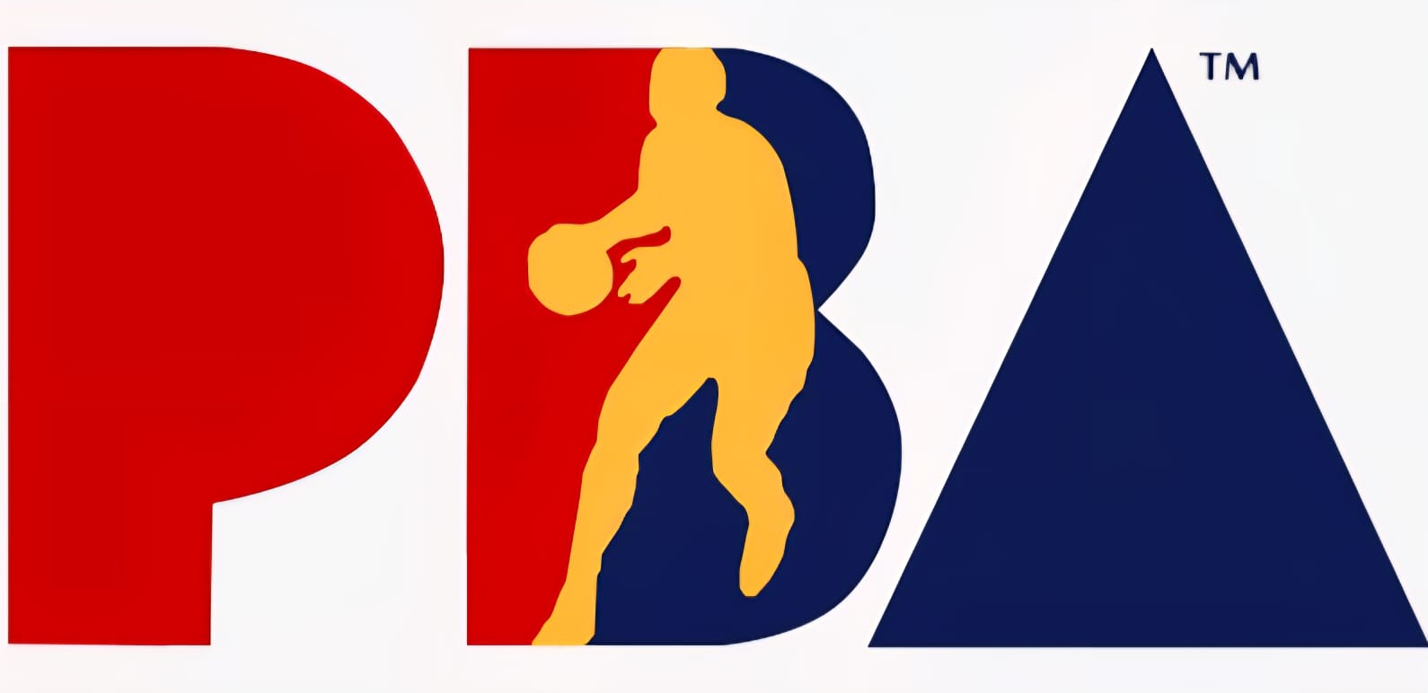 PBA logo