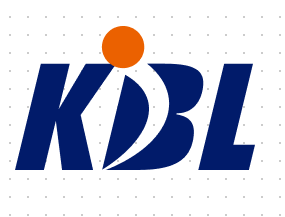 Korea basketball logo